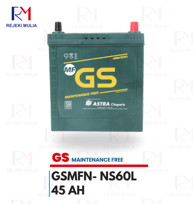 aki-mobil-GSMFN-NS60L-45-AH-Luvonese-agency