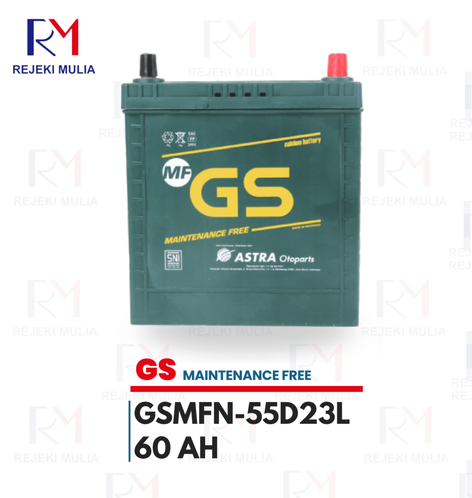 aki-mobil-GSMFN-55D23L-60-AH-Luvonese-agency
