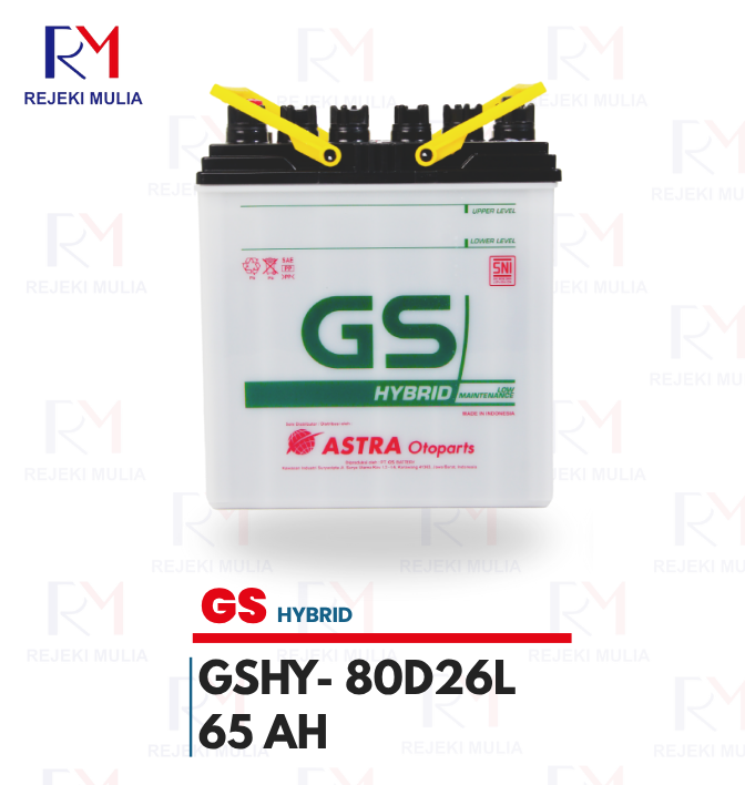 aki-mobil-GSHY-80D26L-65-AH-LUVONESE-AGENCY