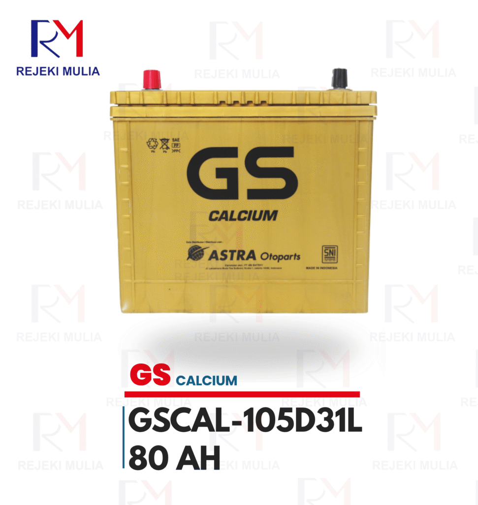 aki-mobil-GSCAL-105d31L-80-AH-Luvonese-Agency