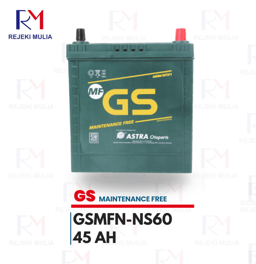 aki-mobil-GSMFN-NS60-45-AH-Luvonese-agency