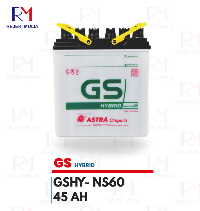aki-mobil-GSHY-NS60-45-AH-LUVONESE-AGENCY