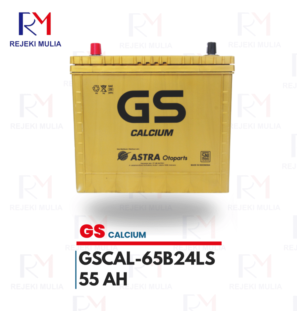 aki-mobil-jenis-calcium gscal-65b24ls - beliaki.com - luvonese agency