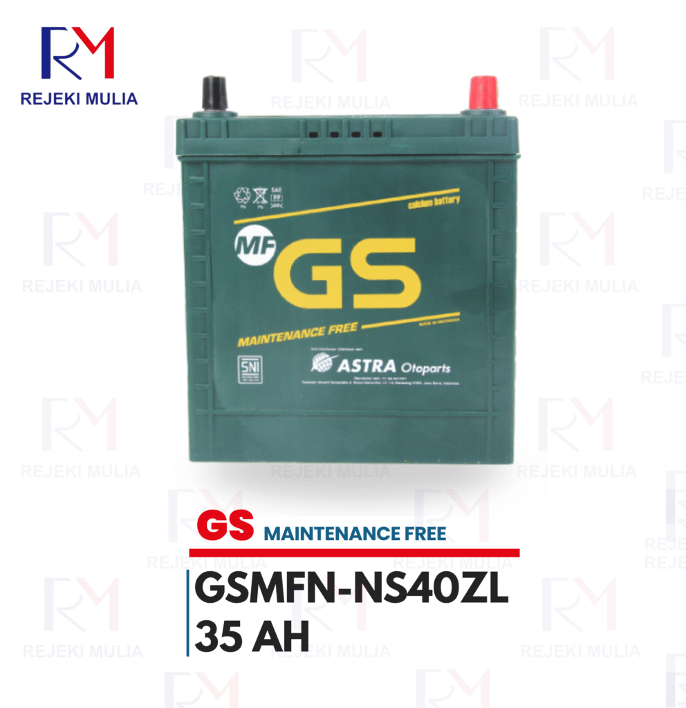 GSMFN-NS40ZL 35-AH-Luvonese-agency